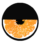 une-orange